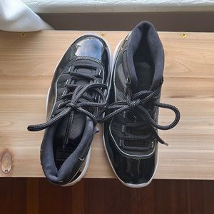 Wmns Air Jordan 11 Retro 'Jubilee / 25th Anniversary'